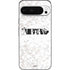 Disney Princess Aurora Chromatic Pixel 9 Pro XL Skin